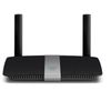 Bộ phát sóng wifi Linksys EA6350