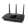 Bộ phát wifi Linksys EA7500