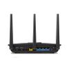 Bộ phát wifi Linksys EA7500