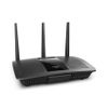 Bộ phát wifi Linksys EA7500