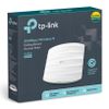 Bộ phát sóng Wifi TP-LINK EAP110