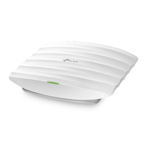 Bộ phát sóng Wifi TP-LINK EAP110