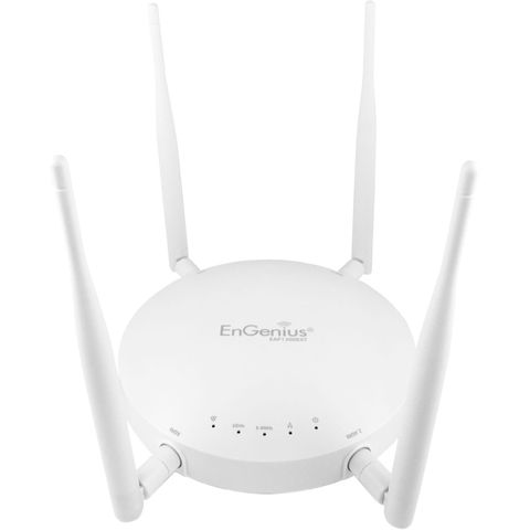 Bộ thu phát EnGenius EAP1300EXT AC1300Mbps