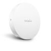 Bộ phát Wifi Engenius EWS330AP