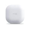 Bộ phát Wifi Engenius EWS350AP