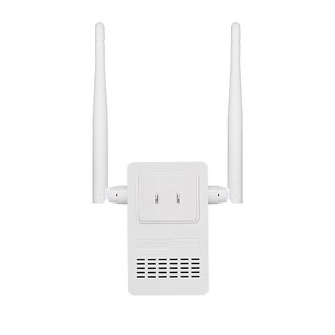 Bộ thu phát wifi Totolink EX200