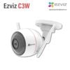 Camera Ezviz C3W 720P (CS-CV310)