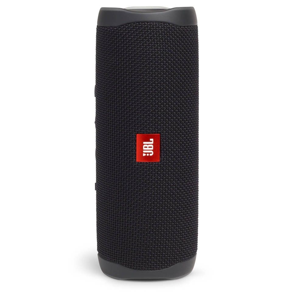 Loa JBL Flip 5