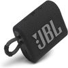 Loa JBL Go 3