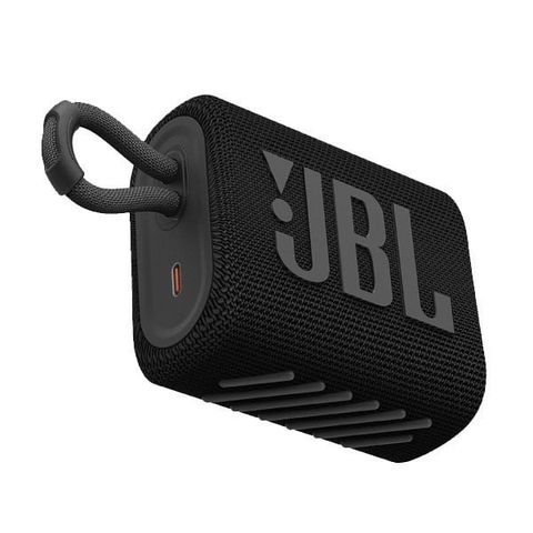 Loa JBL Go 3