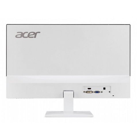 Màn hình máy tính Acer HA220Q 21.5 Inch