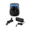 Loa Harman Kardon Allure