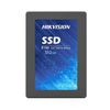 SSD hiệu Hikvision model HS-SSD-E100/512G