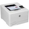 Máy in màu HP Color LaserJet Pro M452NW - Hàng nhập khẩu