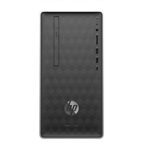 Máy tính HP Pavilion 590-p0055d (4LY13AA)