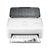 Máy quét HP Scanjet Pro 3000 s3 Sheet-feed Scanner