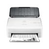 Máy quét HP Scanjet Pro 3000 s3 Sheet-feed Scanner