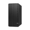 Máy tính để bàn  HP Pro Tower 280 G9 (8U8E7PA)