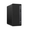 Máy tính để bàn HP ProDesk 400 G7 Microtower 33L31PA