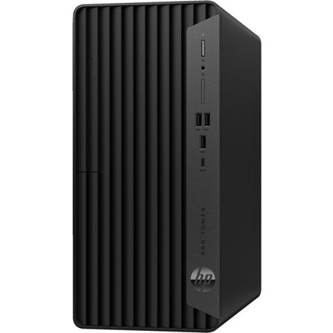 Máy tính để bàn  HP Prodesk 400 G9 MT (8U8F5PA)