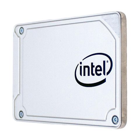 Ổ SSD Intel 545s 128Gb SATA3