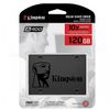 Ổ cứng SSD Kingston SA400 120GB