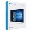 Hệ điều hành Windows 10 Home 64Bit Eng Intl 1pk DSP OEI DVD KW9-00139