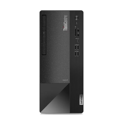 Máy tính để bàn  Lenovo ThinkCentre Neo 50s Gen 4 (12JH0004VA )