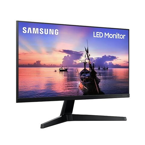 Màn hình Samsung LF24T350FHEXXV 23.8Inch 75Hz IPS