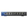 Switch Linksys LGS108 8-Port Business Desktop Gigabit