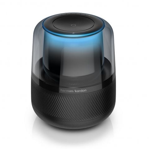 Loa Harman Kardon Allure