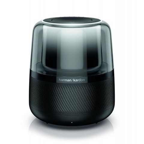 Loa Harman Kardon Allure