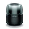 Loa Harman Kardon Allure