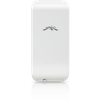 Thiết bị wifi Ubiquiti AirMax Nanostation Loco M2