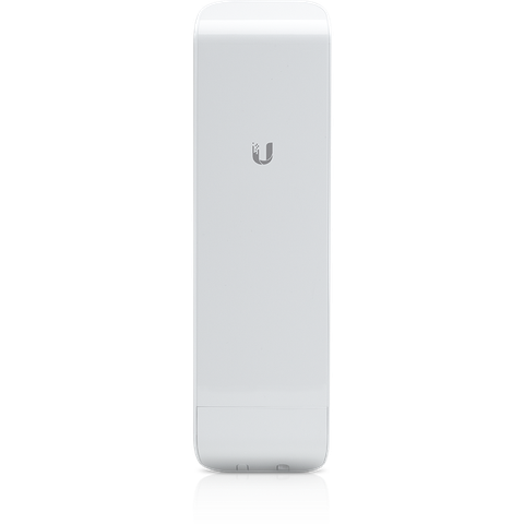 Bộ phát wifi ngoài trời Ubiquiti AirMax Nanostation M2