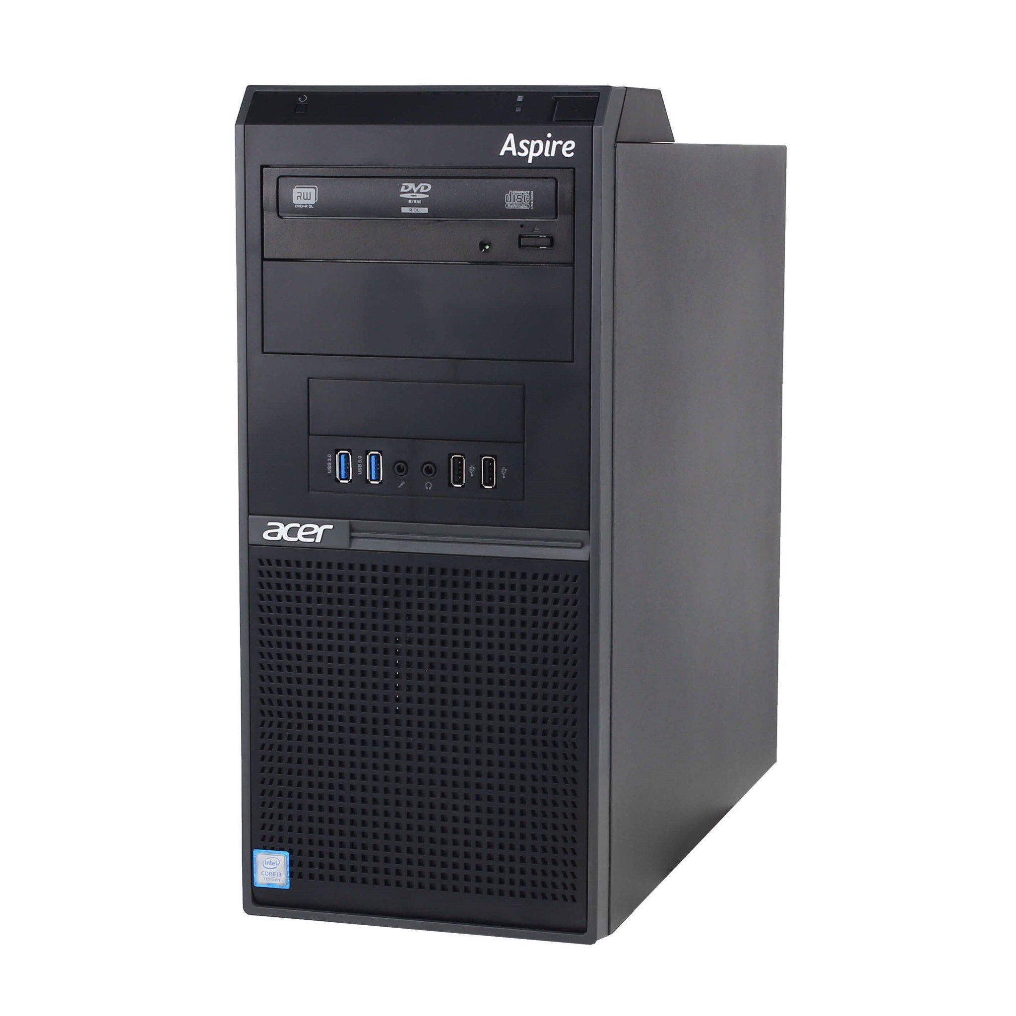 Máy tính để bàn Acer Aspire M230 (UX.VQVSI.144)