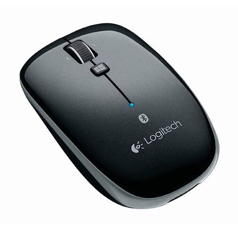 Chuột không dây Logitech Bluetooth M557