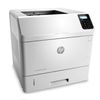 Máy in Laser HP LaserJet Enterprise M605n