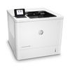 Máy in Laser HP LaserJet Enterprise M608DN (K0Q18A)