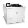 Máy in Laser HP LaserJet Enterprise M609DN (K0Q21A)