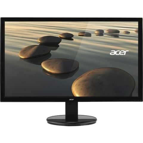 Màn hình Acer K202HQL 19.5Inch