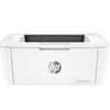 Máy in HP LaserJet Pro M15a (W2G50A) - Hàng chính hãng