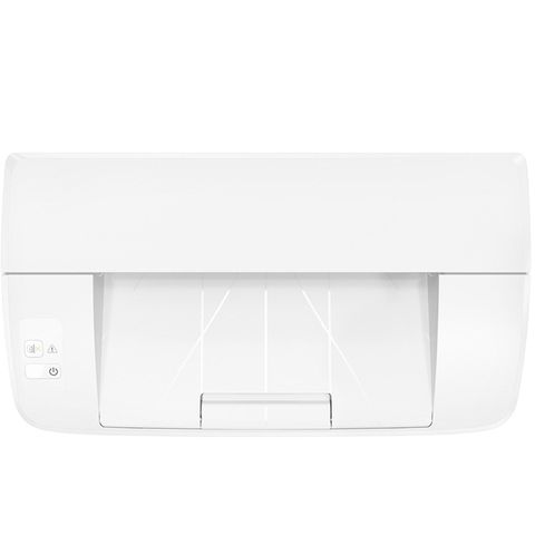 Máy in HP LaserJet Pro M15a (W2G50A) - Hàng chính hãng