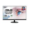 Màn hình Asus LCD-IPS VP249H/ 23.8