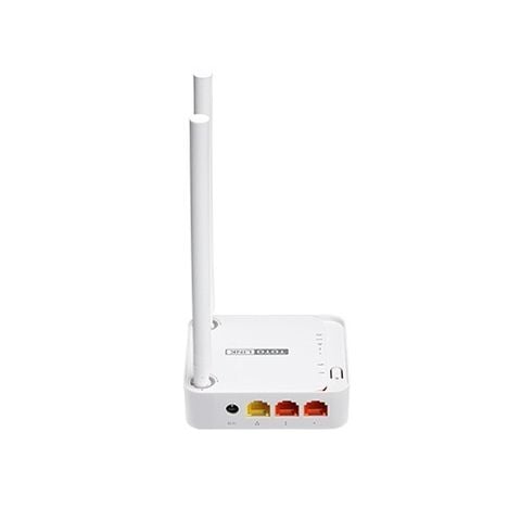 Bộ phát wifi Totolink N200RE