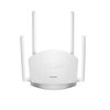 Bộ phát sóng wifi Totolink N600R