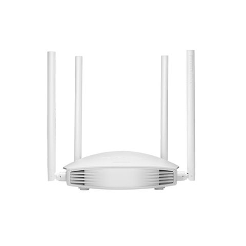 Bộ phát sóng wifi Totolink N600R