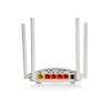 Bộ phát sóng wifi Totolink N600R