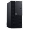 Máy tính đồng bộ Dell OptiPlex 3070 42OT370002