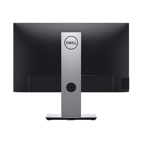 Màn hình máy tính Dell P2219H 21.5 inch